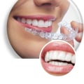 Straighten Your Smile with Invisalign in Yorktown Heights