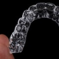 Achieve a Perfect Smile with Invisalign in Mill Creek