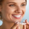 Achieving a Beautiful Smile with Invisalign Clear Braces