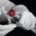 Invisalign Clear Braces Vs. Traditional Braces: Making The Right Choice In Pflugerville, TX