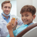 How Can Preventive Dental Care Help Maintain The Longevity Of Invisalign Clear Braces In Gainesville, VA