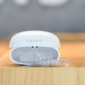 Achieve Perfect Results With Top-Of-The-Line Dental Equipment For Invisalign Clear Braces In Austin