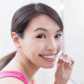 Straighten Your Smile With Confidence: The Power Of Invisalign Clear Braces In San Antonio