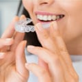 Invisalign Clear Braces: Emergency Dental Services In Helotes, TX, For Your Smile's Urgent Needs