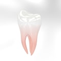 Achieve a Straighter Smile with Invisalign in Zurich