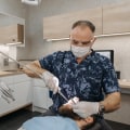 Straighter Smiles With Invisalign Clear Braces From Summerville’s General Dentist