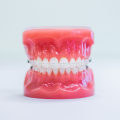 Invisible Transformation: Discovering The Magic Of Invisalign Clear Braces In Monroe