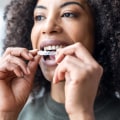 The Benefits of Invisalign Clear Braces in Contemporary Dentistry