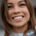 Straighten Your Teeth Discreetly With Invisalign Clear Braces In Waco, TX
